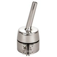 BUSE DE R&eacute;DUCTION 5 MM GTA Hardware Inc