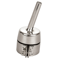 BUSE DE R&eacute;DUCTION 10 MM GTA Hardware Inc