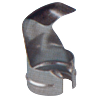 Buse &agrave; r&eacute;flecteur GTA Hardware Inc