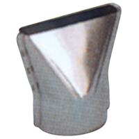 Buse de surface de 50 mm GTA Hardware Inc