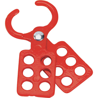 Verrous en ciseaux, Argent GTA Hardware Inc