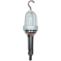 Hazardous Location Handlamp, LED, 20 W, 2400 Lumens GTA Hardware Inc