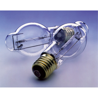 Lampes &agrave; d&eacute;charge &agrave; haute intensit&eacute; (DHI) GTA Hardware Inc
