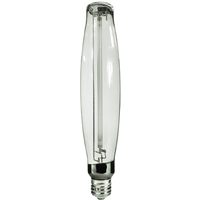 Lampes &agrave; d&eacute;charge &agrave; haute intensit&eacute; (DHI) GTA Hardware Inc