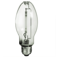 Lampes &agrave; d&eacute;charge &agrave; haute intensit&eacute; (DHI) GTA Hardware Inc