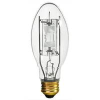 Lampes &agrave; d&eacute;charge &agrave; haute intensit&eacute; (DHI) GTA Hardware Inc