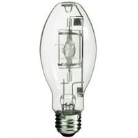 Ampoules pour lampe de travail GTA Hardware Inc