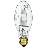 Lampes &agrave; d&eacute;charge &agrave; haute intensit&eacute; (DHI) GTA Hardware Inc