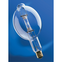 Lampes &agrave; d&eacute;charge &agrave; haute intensit&eacute; (DHI) GTA Hardware Inc