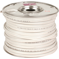 Fil NMD90 14/3, Plein Type de fil, 0,346" dia ext., 14 AWG, 246' lo GTA Hardware Inc