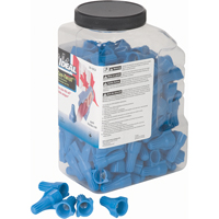 Connecteurs de fils Can-Twist GTA Hardware Inc