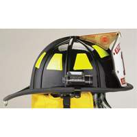 Lampes tactiques pour casque Vantage GTA Hardware Inc