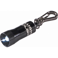 Lampes de poche Nano Light GTA Hardware Inc