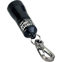 Lampes de poche Nano Light GTA Hardware Inc