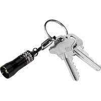 Lampes de poche Nano Light GTA Hardware Inc