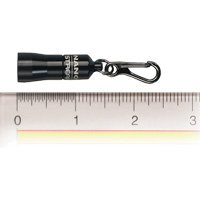 Lampes de poche Nano Light GTA Hardware Inc