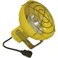 Lampes pour les quais - Accessories GTA Hardware Inc