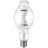 Ampoules de rechange GTA Hardware Inc