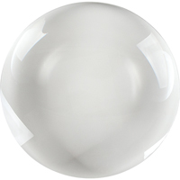 Auxiliary Lenses GTA Hardware Inc