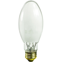 Lampes &agrave; d&eacute;charge &agrave; haute intensit&eacute; (DHI) GTA Hardware Inc