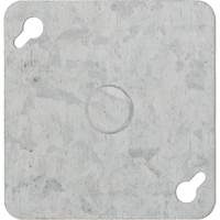 Couvercles carr&eacute;s GTA Hardware Inc