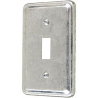 Couvercles pour boîte utilitaire GTA Hardware Inc