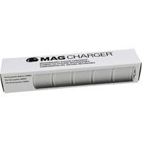 Mag Charger&reg; System Flashlights - Replacement Battery Pack GTA Hardware Inc