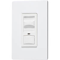 Dimmer GTA Hardware Inc