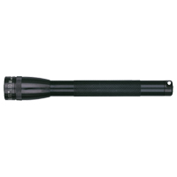 Mini&reg; Flashlights, LED, 100 Lumens, AAA Batteries GTA Hardware Inc