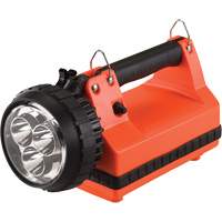 Lanterne avec syst&egrave;me de montage pour v&eacute;hicule E-Spot LiteBox, DEL, 540 lumens, 7 hres de fonctionnement, piles Rechargeable, Compris GTA Hardware Inc