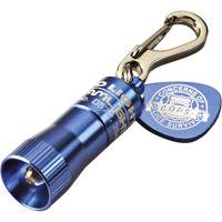Lampe de poche Nano Light GTA Hardware Inc