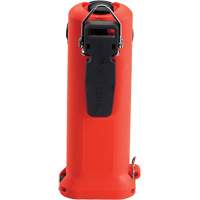 Lampe de poche Survivor, DEL, Piles Rechargeable/AA, Polym&egrave;re de nylon GTA Hardware Inc