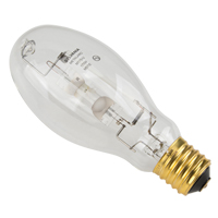 Lampe &agrave; d&eacute;charge &agrave; haute intensit&eacute; (D.H.I.) GTA Hardware Inc