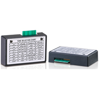 SelecTone&reg; Universal Tone Module GTA Hardware Inc