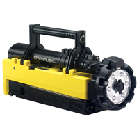 Task & Work Lighting