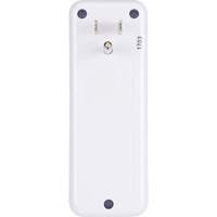 Prime&reg; USB Charger GTA Hardware Inc