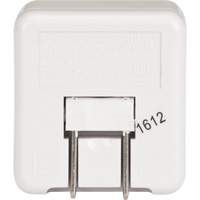 Prime&reg; High-Speed USB Charger GTA Hardware Inc