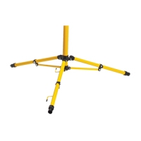 Projecteur double, DEL, 40 W, 4800 lumens, Boîtier en Aluminium GTA Hardware Inc