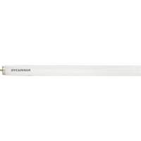 Lampes fluorescentes &agrave; d&eacute;marrage instantan&eacute; SLIMLINE, 75 W, T12, 4100 K, Longueur de 96" GTA Hardware Inc