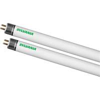 Lampes fluorescentes PENTRON ECOLOGIC, 14 W, T5, 3500 K, Longueur de 24" GTA Hardware Inc