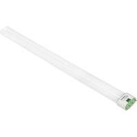Lampe fluorescente compacte &agrave; tube triple Dulux T ECOLOGIC, L (T5), 36 W, 4100 K, Base 2G11, 12 000 h GTA Hardware Inc