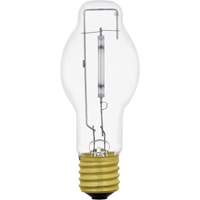 Lampes LUMALUX PLUS ECOLOGIC HPS de Sylvania GTA Hardware Inc