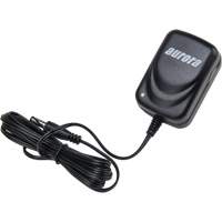 Projecteur DEL AFL400, DEL, 516 Lumens, Piles Rechargeable GTA Hardware Inc