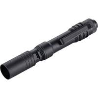 Lampe de poche porte-cl&eacute; USB MicroStream GTA Hardware Inc