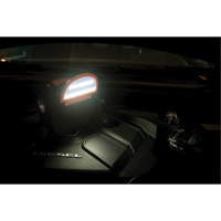 Elite Multi-Functional Jump Starter GTA Hardware Inc