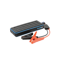 Splash Multi-Functional Jump Starter GTA Hardware Inc