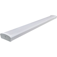 Wraparound Light GTA Hardware Inc