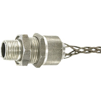 Protecteur de c&acirc;ble de luxe GTA Hardware Inc