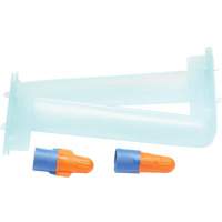 3M Direct Bury Splice Kit GTA Hardware Inc