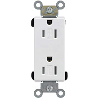 Industrial Grade Decora&reg; Outlet GTA Hardware Inc